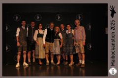 Fotobox_Maibock2025_Sa_343