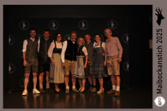 Fotobox_Maibock2025_Sa_344