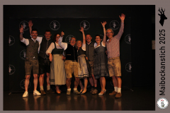 Fotobox_Maibock2025_Sa_345