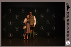 Fotobox_Maibock2025_Sa_346