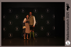 Fotobox_Maibock2025_Sa_347