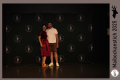 Fotobox_Maibock2025_Sa_348