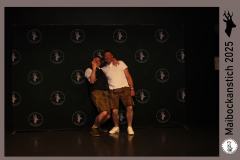 Fotobox_Maibock2025_Sa_351