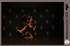 Fotobox_Maibock2025_Sa_358
