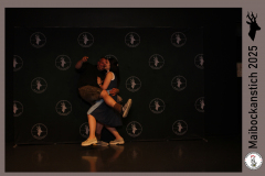 Fotobox_Maibock2025_Sa_359