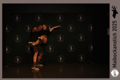 Fotobox_Maibock2025_Sa_360