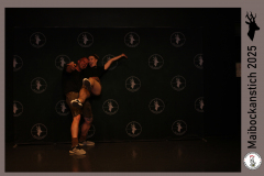 Fotobox_Maibock2025_Sa_362