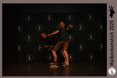 Fotobox_Maibock2025_Sa_381