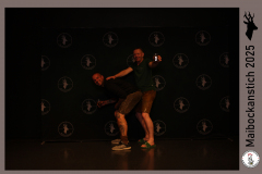Fotobox_Maibock2025_Sa_383