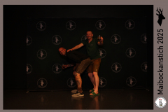 Fotobox_Maibock2025_Sa_384