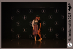 Fotobox_Maibock2025_Sa_394