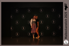 Fotobox_Maibock2025_Sa_395