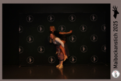 Fotobox_Maibock2025_Sa_399