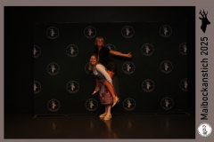 Fotobox_Maibock2025_Sa_400