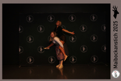 Fotobox_Maibock2025_Sa_401
