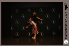 Fotobox_Maibock2025_Sa_402