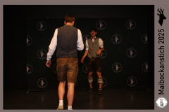 Fotobox_Maibock2025_Sa_407