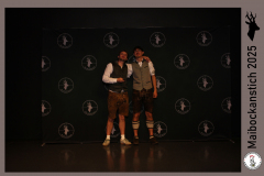 Fotobox_Maibock2025_Sa_409