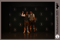 Fotobox_Maibock2025_Sa_413