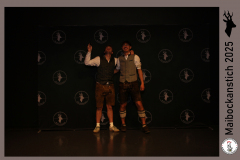 Fotobox_Maibock2025_Sa_414