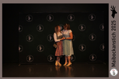 Fotobox_Maibock2025_Sa_421
