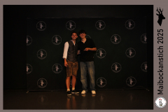 Fotobox_Maibock2025_Sa_426