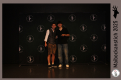 Fotobox_Maibock2025_Sa_428