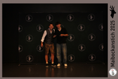Fotobox_Maibock2025_Sa_429