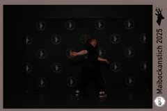 Fotobox_Maibock2025_Sa_432