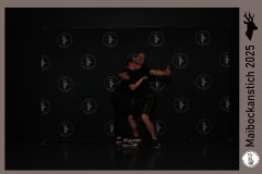 Fotobox_Maibock2025_Sa_433