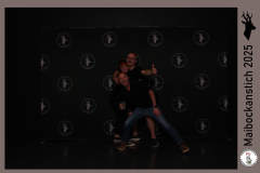 Fotobox_Maibock2025_Sa_435