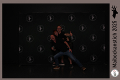 Fotobox_Maibock2025_Sa_436