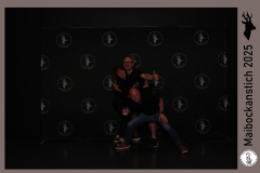 Fotobox_Maibock2025_Sa_437