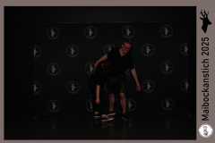 Fotobox_Maibock2025_Sa_440