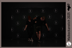 Fotobox_Maibock2025_Sa_441
