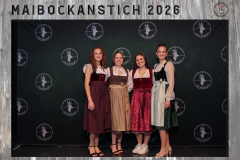 Fotobox_Maibock2026_FR_001