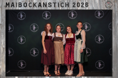 Fotobox_Maibock2026_FR_002