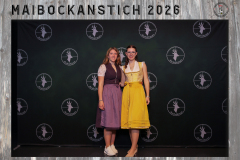 Fotobox_Maibock2026_FR_003