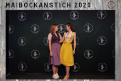 Fotobox_Maibock2026_FR_004