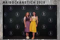 Fotobox_Maibock2026_FR_006