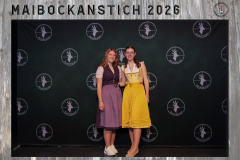 Fotobox_Maibock2026_FR_007