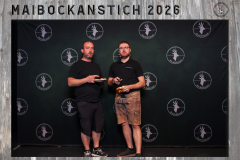 Fotobox_Maibock2026_FR_008