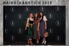 Fotobox_Maibock2026_FR_009