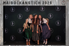 Fotobox_Maibock2026_FR_010