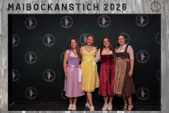 Fotobox_Maibock2026_FR_011