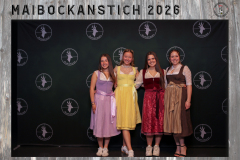 Fotobox_Maibock2026_FR_012