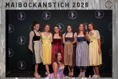 Fotobox_Maibock2026_FR_013