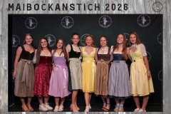 Fotobox_Maibock2026_FR_014