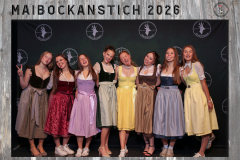 Fotobox_Maibock2026_FR_015