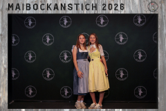 Fotobox_Maibock2026_FR_016